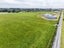 5 Ackers Road, New River Ferry - Carousel 7