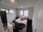5 Mistry Place, Harrowfield, Hamilton - Carousel 12