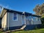 78 Pikarere Street, Titahi Bay, Porirua - Carousel 12