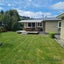 285 Whitecliffs Road, Coalgate - Carousel 28