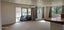 9A Trigg Place, Bader, Hamilton - Carousel 9