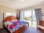 113 Waterloo Crescent, Hokowhitu, Palmerston North - Carousel 12