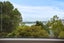 9E Glenfern Road, Mellons Bay, Auckland - Carousel 30