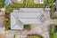 78C Nelson Street, Howick, Auckland - Carousel 5