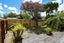 10 Leeds Place, Solway, Masterton - Carousel 13
