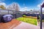 87A Silverdale Road, Silverdale, Hamilton - Carousel 26