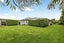 11 Penelope Place, Pongakawa, Te Puke - Carousel 2