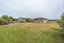 67 Dunbeath Crescent, Kew, Invercargill - Carousel 16
