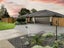 1 Grigg Drive, Witherlea, Blenheim - Carousel 1