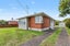 10 Hinemoa Street, Whanganui East, Whanganui - Carousel 25
