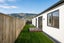 8 Paton Road, Hope, Richmond - Carousel 24