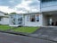 12A Te Awe Awe Court, Hokowhitu, Palmerston North - Carousel 12