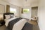 25 Wharf Road, Albany, Auckland - Carousel 5