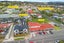 4/6 St Leonards Road, Kelston, Auckland - Carousel 17