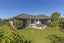 24 Mounter Avenue, Northwood, Christchurch - Carousel 21