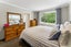 14 McLaughlin Lane, Stoke, Nelson - Carousel 13
