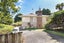 2 Lucknow Place, Blockhouse Bay, Auckland - Carousel 16