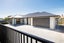 27B Tyne Street, Roslyn, Palmerston North - Carousel 1
