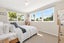 83 Third View Avenue, Beachlands, Auckland - Carousel 21