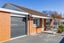 1/100 Centaurus Road, Huntsbury, Christchurch - Carousel 1
