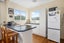 27 Quetta Street, Ngaio, Wellington - Carousel 5