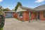 6 Tyndale Place, Ilam, Christchurch City, Canterbury - Carousel 30