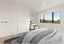 11/9 Schnapper Rock Road, Greenhithe, Auckland - Carousel 6