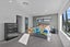 10 Onekura Street, Red Beach, Red Beach - Carousel 14