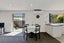 2A Ferndown Lane, Bromley, Christchurch - Carousel 11