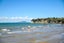 26 Bearing Parade, Long Bay, Auckland - Carousel 37