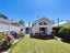 12 Green Street, Saint Marys Bay, Auckland - Carousel 3