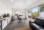 2 Lewis Street, Blockhouse Bay, Auckland - Carousel 14