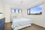 189 Woodman Drive, Tawa, Wellington - Carousel 17