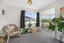 50A Bay Street, Red Beach, Whangaparaoa - Carousel 12