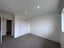 96C Churcher Street, Maewa, Feilding - Carousel 13
