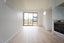 3/22 Takapu Street, Henderson, Auckland - Carousel 3