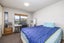 66 Ronayne Street, Parnell, Auckland - Carousel 11