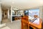 3 Waitaha Place, Bell Block, New Plymouth - Carousel 9