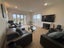 171 Gulf Harbour Drive, Gulf Harbour, Whangaparaoa - Carousel 8