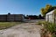 4 Ranui Road, Stoke, Nelson - Carousel 8