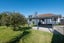 8 Otonga Road, Springfield, Rotorua - Carousel 1