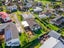 44 Sandgate Avenue, Botany Downs, Auckland - Carousel 14
