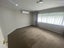 2/20 Ben Nevis Place, Northpark, Auckland - Carousel 10