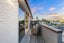 18 Lynton Road, Bucklands Beach, Auckland - Carousel 17