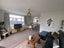 4/78 St James Avenue, Papanui, Christchurch - Carousel 2