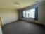 461 Norman Road, Thomsons Crossing, Winton - Carousel 7