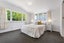 1/74 Beach Haven Road, Beach Haven, Auckland - Carousel 13