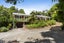 238 Scenic Drive, Titirangi, Auckland - Carousel 1