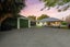 468A GREAT SOUTH RD, Opaheke, Auckland - Carousel 2