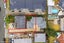 6A KOTAHI Road, Mount Wellington, Auckland - Carousel 17